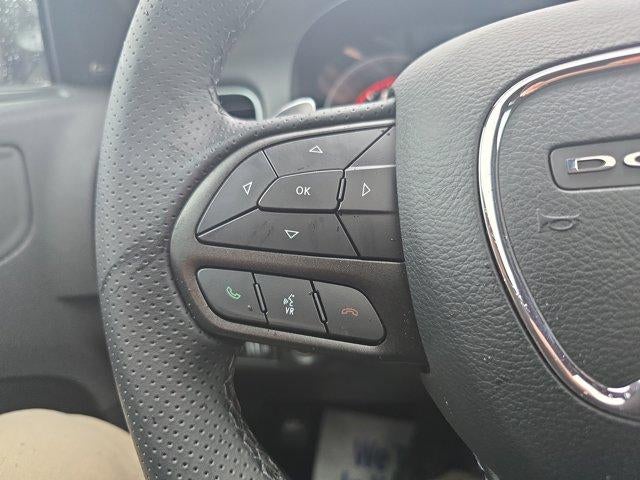 2023 Dodge Charger R/T RWD