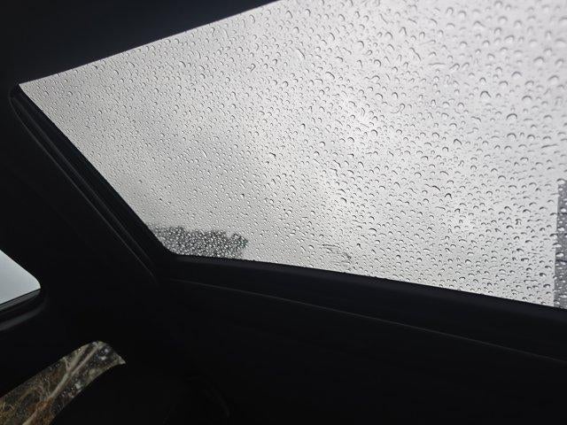 2023 Dodge Charger R/T RWD