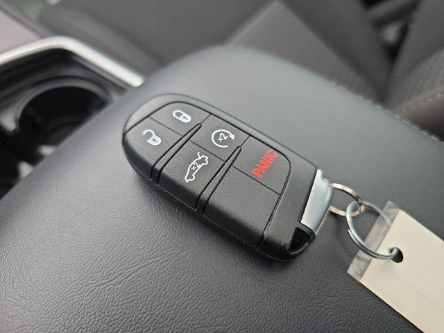 2023 Dodge Charger R/T RWD