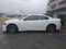 2023 Dodge Charger R/T RWD
