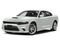 2023 Dodge Charger R/T RWD