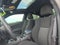 2023 Dodge Charger R/T RWD