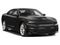 2023 Dodge Charger GT RWD