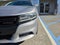 2018 Dodge Charger GT AWD