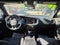 2018 Dodge Charger GT AWD