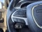 2018 Dodge Charger GT AWD