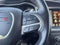 2018 Dodge Charger GT AWD