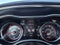 2018 Dodge Charger GT AWD