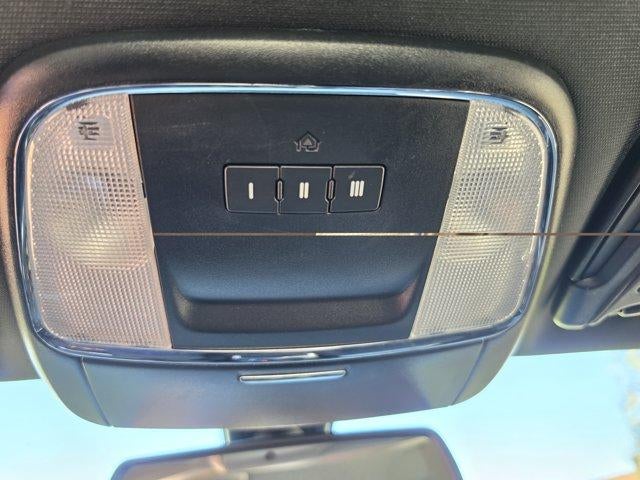 2018 Dodge Charger GT AWD
