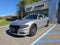 2018 Dodge Charger GT AWD