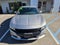 2018 Dodge Charger GT AWD