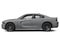 2018 Dodge Charger GT AWD