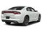 2018 Dodge Charger GT AWD