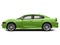 2023 Dodge Charger GT AWD