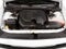 2012 Dodge Challenger 2dr Cpe Yellow Jacket