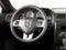 2012 Dodge Challenger 2dr Cpe Yellow Jacket