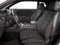 2012 Dodge Challenger 2dr Cpe Yellow Jacket