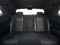 2012 Dodge Challenger 2dr Cpe Yellow Jacket