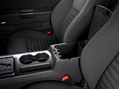2012 Dodge Challenger 2dr Cpe Yellow Jacket