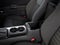 2012 Dodge Challenger 2dr Cpe Yellow Jacket