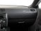 2012 Dodge Challenger 2dr Cpe Yellow Jacket