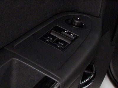 2012 Dodge Challenger 2dr Cpe Yellow Jacket