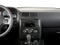 2012 Dodge Challenger 2dr Cpe Yellow Jacket