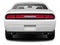 2012 Dodge Challenger 2dr Cpe Yellow Jacket
