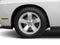 2012 Dodge Challenger 2dr Cpe Yellow Jacket