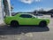 2023 Dodge Challenger R/T Scat Pack RWD