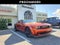 2021 Dodge Challenger R/T Scat Pack Widebody RWD