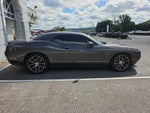 2018 Dodge Challenger 392 Hemi Scat Pack Shaker RWD