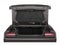 2018 Dodge Challenger 392 Hemi Scat Pack Shaker RWD