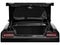 2018 Dodge Challenger 392 Hemi Scat Pack Shaker RWD