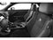 2018 Dodge Challenger 392 Hemi Scat Pack Shaker RWD
