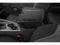 2018 Dodge Challenger 392 Hemi Scat Pack Shaker RWD
