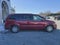 2015 Chrysler Town & Country 4dr Wgn Touring