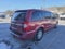2015 Chrysler Town & Country 4dr Wgn Touring