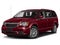 2015 Chrysler Town & Country 4dr Wgn Touring