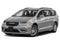 2021 Chrysler Pacifica Touring L AWD