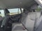 2021 Toyota RAV4 XLE AWD (Natl)
