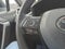 2021 Toyota RAV4 XLE AWD (Natl)