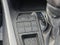 2021 Toyota RAV4 XLE AWD (Natl)