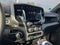 2024 RAM 3500 Tradesman 4x4 Reg Cab 8' Box
