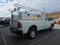 2024 RAM 3500 Tradesman 4x4 Reg Cab 8' Box