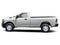 2024 RAM 3500 Tradesman 4x4 Reg Cab 8' Box