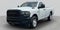 2024 RAM 3500 Tradesman 4x4 Reg Cab 8' Box