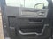 2021 RAM 3500 Big Horn 4x4 Reg Cab 8' Box