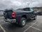 2021 RAM 3500 Big Horn 4x4 Reg Cab 8' Box