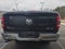 2021 RAM 3500 Big Horn 4x4 Reg Cab 8' Box